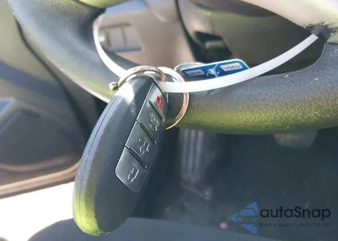 2013 Nissan Altima 2.5 S from USA, damaged, VIN 1N4AL3AP6DC135311